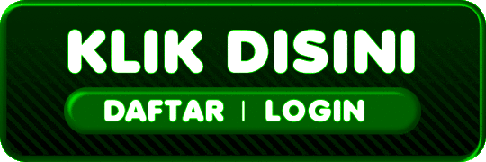 USD100 DAFTAR